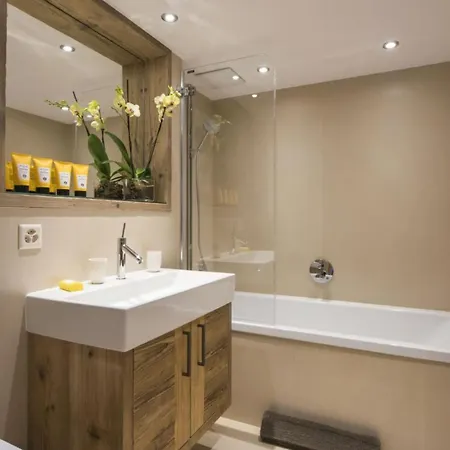 Margaret Close To Shops And Great Views B6327 Apartamento *