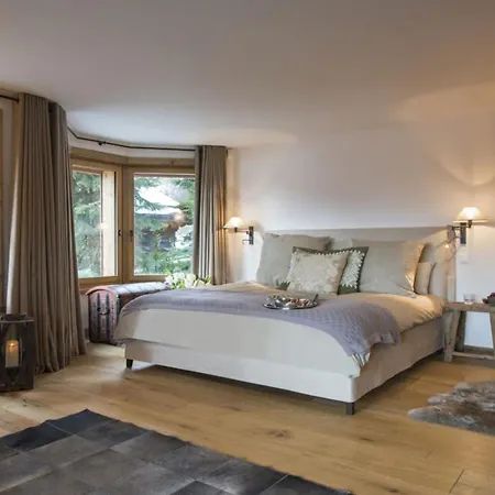 Margaret Close To Shops And Great Views B6327 Apartamento *